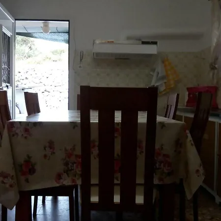 Tatsis House Vathy (Ithaca)